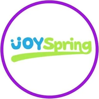 Joy Spring Vitamins discount code